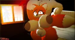 1boy 1boy1girl 1boy1girls 1boys 1girl1boy 1girls 2_tails 3d 3d_render big_ass big_breasts big_butt big_thighs breasts breasts_out doll doll_girl doll_joints eyelashes female female_focus fox fox_ears fox_girl fox_tail from_behind from_behind_position furry garfieldreal12 gem guy hedgehogs_slutty_collection holding_hands male male/female meme meme_in_the_background orange_body orange_skin plush plush_doll plushie prisma3d pussy rule_63 sega son_goku sonic_(series) sonic_the_hedgehog_(comics) sonic_the_hedgehog_(series) sunshine sunshine_light tails_doll tailsko tailsko_doll thick_ass thick_thighs thighs vaginal_penetration vaginal_sex white_body white_skin