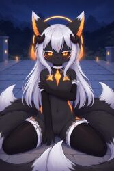 Booru post from rule34.xxx