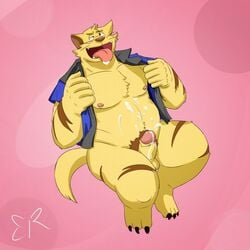 chance_furlong fat male_only swat_kats tagme