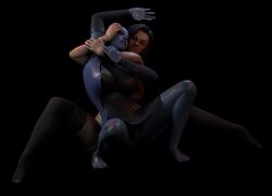 2021 Rule 34 Image