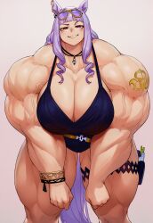 gold ship (umamusume) from umamusume by two-know