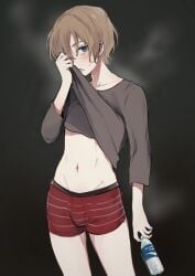 Booru post from rule34.xxx