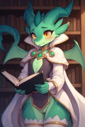 Amber Eyes Rule 34 Image