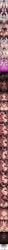 1boy 1futa aerythfox ai ai_art ai_generated astolfo_(fate) balls big_areola big_ass big_balls big_belly big_breasts big_butt big_muscles big_nipples big_penis big_thighs black_sclera breasts corruption cum cum_in_ass cum_in_mouth cum_on_body duo fate/grand_order fate_(series) female femboy flesh_tunnel flesh_wall futa_only futanari genshin_impact hoyoverse intersex large_areolae large_ass large_balls large_breasts large_butt large_penis large_testicles large_thighs larger_female looking_at_viewer male male_only mihoyo multiple_penises muscles otoko_no_ko otokonoko patreon patreon_username penis pink_eyes pink_hair smirk tentacle tentacle_rape tentacle_sex thick_thighs thighs transformation venti_(genshin_impact) wide_hips