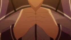 16:9_aspect_ratio amagase_yuuki animated artist_request ashiya_suzuka ass bouncing_breasts breasts cum erection extremely_large_filesize happy_sex large_filesize lovely_x_cation nakadashi nipples penis pretty_x_cation_2 screencap semen sex sound vagina vaginal video