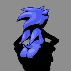 end (green mountain) from creepypasta