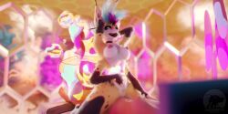 1080p 1boy 1boy1girl 1girls 3d 3d_(artwork) 3d_animation 3d_artwork 3d_background 3d_model 3d_render 4_arms 4k 4k_resolution absurd_res absurd_resolution absurdres amazon_prime animated animation anthro anthro_female anthro_girl anthro_penetrated anus armpit armpits arms_up ass ass_bigger_than_head athletic_female balls bed big_ass big_breasts big_butt black_arms black_body black_fur black_hands black_legs black_nail black_nail_polish black_nailpolish black_nails black_skin black_thighhighs blue_hair boobs_bigger_than_head breasts breasts_bigger_than_head bubble_ass bubble_butt busty busty_female butt_bigger_than_head closed_smile couple couple_sex cowgirl_pose cowgirl_position curvaceous curvaceous_female curvaceous_figure curvy curvy_body curvy_female curvy_figure curvy_hips demon_girl dick dick_in_pussy duo ear exposed exposed_anus exposed_ass exposed_boobs exposed_breasts exposed_butt exposed_legs exposed_nipples exposed_pussy exposed_thighs eyebrows eyelashes fairy_wings fat_ass fat_butt female fluffy fluffy_body fluffy_breasts fluffy_chest fluffy_ears fluffy_fur fluffy_hair fluffy_legs fluffy_tail fluffy_tails fluffy_thighs four_arms from_side front_view fur fur_breasts fur_thick_thighs furromantic furromantic_(modeler) furry furry_ass furry_breasts furry_butt furry_ears furry_female furry_tail glistening glistening_ass glistening_body glistening_boobs glistening_breasts glistening_butt glistening_eyes glistening_legs glistening_skin glistening_thighs hellaverse helluva_boss hi_res high_quality high_resolution highres huge_ass huge_balls huge_boobs huge_breasts human human_on_anthro human_on_humanoid human_penetrating humanoid humanoid_female humanoid_penetrated humanoid_pussy jiggle jiggle_physics jiggling jiggling_ass jiggling_breasts jiggling_butt jiggling_thighs kneeling large_ass large_boobs large_breasts large_butt legs light-skinned_male longer_than_10_seconds looking_at_another looking_at_partner looking_down looking_pleasured lying lying_down lying_on_back lying_on_bed male male/female monster_girl multicolored multicolored_body multicolored_fur multicolored_hair multicolored_skin multicolored_tail nipples on_knees open_eyes open_mouth open_smile patreon patreon_logo patreon_username penis penis_in_pussy pink_eyes pink_hair pink_nipples purple_hair pussy queen_bee-lzebub_(helluva_boss) riding riding_cock riding_dick riding_penis seductive seductive_body seductive_eyes seductive_look seductive_mouth seductive_smile sex sharp_claws sharp_ears sharp_fingernails sharp_nails sharp_teeth shiny shiny_anus shiny_ass shiny_body shiny_boobs shiny_breasts shiny_butt shiny_legs shiny_pussy shiny_skin shiny_thighs shorter_than_30_seconds side_view size_difference slim_waist small_waist smile smiling smooth_ass smooth_body smooth_butt smooth_legs smooth_skin smooth_thighs sound sound_effects standing tagme tail thick_thighs thighhighs thighs thin_waist vagina vaginal_fluids vaginal_insertion vaginal_juices vaginal_masturbation vaginal_penetration vaginal_sex video video_game_character watermark white_body white_breasts white_face white_fur white_hands white_legs white_pussy white_skin white_thighhighs wings wings_on_back yellow_arms yellow_body yellow_face yellow_fur yellow_legs yellow_skin yellow_thighhighs