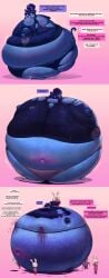 Booru post from rule34.xxx