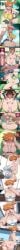 11_22 1boy 1girls 2d ^_^ after_sex ahe_gao ai_generated apron apron_only arms_up ass_jiggle ass_ripple big_ass big_breasts big_penis biting_lip blowjob blush breast_grab breasts cant_see_the_haters cleavage closed_eyes comic comic_strip covered_nipples creampie cum cum_in_mouth cum_in_pussy cum_in_uterus cum_inside cum_on_body cum_on_breasts cum_on_leg cum_on_legs cum_on_lower_body cum_on_penis cum_on_stomach cum_overflow curvaceous curvy curvy_figure day deep_penetration dialogue drooling embarrassed english_text excessive_cum face_grab fellatio female from_above from_behind fucked_silly grabbing_hair groping hair_grab hair_pull half-closed_eyes hand_on_another's_head hand_on_own_hip hand_to_own_mouth hands_on_own_stomach head_back head_grab heart heart-shaped_pupils hearts_around_head heavy_breathing huge_ass huge_breasts huge_cock imminent_rape imminent_sex impregnation internal_cumshot kasumi_(pokemon) kitchen kneeling large_ass large_breasts large_penis leaning_forward leg_grab legs_up long_comic long_image long_tongue looking_at_penis looking_at_viewer looking_up massive_breasts mating_press missionary_position motion_lines naked naked_apron nervous_smile nintendo nipples nude on_back open_mouth oral_invitation orange_hair orgasm outdoors outside ovum penis penis_over_eyes pokemon pov pov_eye_contact pregnant pulling_hair pussy pussy_juice rolling_eyes rough_sex saliva seductive seductive_smile see-through see-through_clothing sex short_hair short_shorts shorts_around_one_leg side_ponytail smile smirk spank_marks spanked spanking speech_bubble sperm_cell spread_legs stomach_bulge sucking_penis surprised suspender_shorts suspenders sweat tank_top text thick_thighs thighs tongue_out tree twitching underboob until_they_like_it unwanted_impregnation vaginal_penetration vaginal_sex veiny_penis wariza wet_clothes white_apron wide_eyed wide_hips x-ray