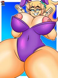 Tagme Rule 34 Image