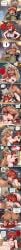 1futa 1girls 2d ahe_gao ahoge ai_generated anal angry_dragon animal_genitalia animal_penis ass balls balls_deep_fellatio ballsack barbed_penis barefoot blush brat brat_taming bratty_correction bulge caption cat_ears cat_penis cat_tail catgirl cleaning_fellatio comic comic_page cum cum_from_mouth cum_from_nose cum_in_ass cum_in_mouth cum_in_pussy cum_inside cum_overflow deepthroat dialogue doggy_style dominant_futa english_text erection_under_clothes eris_greyrat eyepatch female femsub flushed futa_on_female futadom futanari ghislaine_dedoldia grey_hair hair_between_eyes image_set impregnation irrumatio large_ass large_breasts large_penis larger_futa larger_penetrating_smaller madamweaver medium_breasts mushoku_tensei mushoku_tensei:_isekai_ittara_honki_dasu nipples nose_bubble older_futa_and_younger_female older_penetrating_younger penis penis_in_mouth penis_in_pussy penis_through_clothing rape red_eyes red_hair running_mascara runny_makeup scar_on_face scar_on_stomach sex sex_from_behind smaller_female standing_on_one_leg standing_sex stomach_bulge submissive_female sword_swallowing_position tagme text v-shaped_eyebrows vagina vaginal younger_female