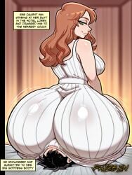 Booru post from rule34.xxx