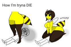 Booru post from rule34.xxx