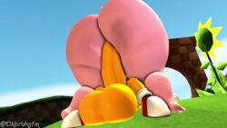 3d 3d_animation amy_rose animated balls big_ass big_balls big_penis breasts huge_ass huge_balls huge_cock hyper hyper_ass hyper_balls hyper_breasts hyper_butt hyper_genitalia hyper_hips hyper_penis hyper_testicles hyper_thighs miles_tails_prower no_sound ok_bruh penis pussy size_difference sonic_(series) sonic_the_hedgehog_(series) tagme tails tails_the_fox vaginal_penetration vaginal_sex video