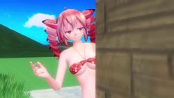 2018 3d 3d_animation 3girls airplane animated animation azmaybe9 barefoot big_feet bikini blonde_hair blue_eyes blue_hair blush body_growth body_growth_(enlargement) body_size_growth breasts car chiimakoto city cityscape destruction digital_media drinking easter_egg_(meta) eyebrows eyelashes feet feet_fetish feet_focus female foot_expansion foot_fetish foot_focus foot_growth foot_play giantess giantess_feet giantess_growth gigantification green_eyes growing growth gts hatsune_miku heart-shaped_pupils kagamine_rin kasane_teto large_female larger_female licking_lips macro macro_female macrophilia mmd petting petting_head pink_toenails pool red_eyes red_hair red_toenails size_difference sky soles soles_female sound sound_warning stepping tagme tall_female taller_female tda_(3d_model_style) toes tongue utau video vocaloid voice_acted