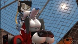 2025 2futas 3d animated ball_worship balls balls_expansion balls_on_eyes balls_on_face big_balls big_breasts big_penis breasts coot27 cum cumming_from_penis_awe ejaculation female futa_on_futa futa_only futanari gigantic_penis hands-free handsfree_ejaculation huge_balls huge_cock humanoid humanoid_penis hung_bottom intersex large_breasts longer_than_10_seconds mimi_sentry orgasm penis penis_awe penis_growth robot robot_girl sapper sapper-chan sapphyre_(diamond_nella) shorter_than_30_seconds small_dom_big_sub sound tagme team_fortress_2 transformation underboob video voluptuous