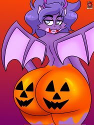 Tagme Rule 34 Image