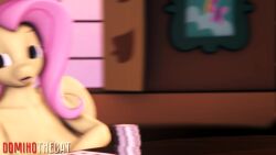 1080p 1futa 2girls 3d 3d_(artwork) 3d_animation anal anal_penetration anal_sex animated anthro applejack_(mlp) bet big_penis blowjob cutie_mark dominokotya dominothecat earth_pony english english_voice female feminine_voice_acting fluttershy_(mlp) freckles friendship_is_magic from_behind_position futa_on_female futadom futanari horsecock lalalexxiva licking_vagina my_little_pony pegasus poker pov pussy rainbow_dash_(mlp) sound veiny_penis video voice_acted wings
