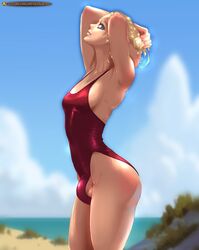 Booru post from rule34.xxx