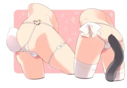Booru post from rule34.xxx