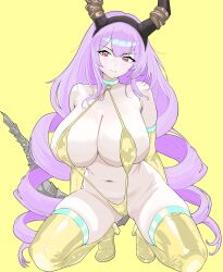 typhon (arknights) from arknights by pohong kayu