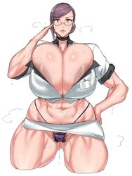 Booru post from rule34.xxx