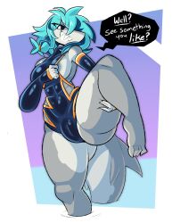 Booru post from rule34.xxx