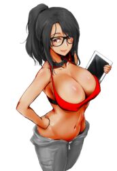 Booru post from rule34.xxx