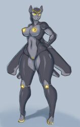 Booru post from rule34.xxx