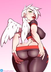 Booru post from rule34.xxx