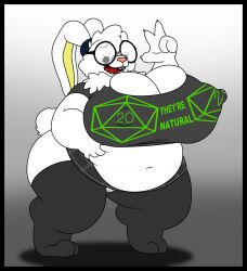 Booru post from rule34.xxx