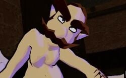 2d_animation 3d 3d_animation animated anju big_breasts blackmail crying female_pubic_hair fit_female hairy_armpits hairy_pussy ingo pixel_animation prostitution pubic_hair red_hair tagme the_legend_of_zelda the_legend_of_zelda:_majora's_mask ugly_bastard ugly_man video wip