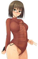 Booru post from rule34.xxx
