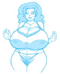 rebecca (glassfish) fan art
