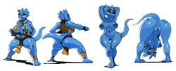 Booru post from rule34.xxx