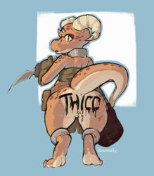 piko (simplifypm) from the simplifypm-verse by latchk3y