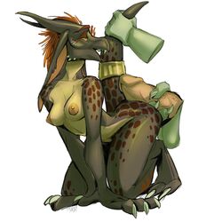 Booru post from rule34.xxx