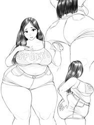 Booru post from rule34.xxx