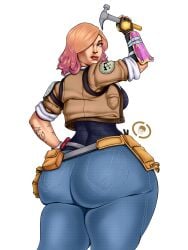 ass at barely bbw belly big bigburt bigger blonde blonde-haired body boobs braless breasts bulge butt chubby cleavage clothes clothing contained decision dress epic_games eyes fat female female_only flirting fortnite fortnite:_battle_royale fortnite:_save_the_world gaze gigantic hair head heart heart-shaped hips hot huge jeans kink legs look looking mature milf mommy mouth nipple nipples offering outfit overflow penny_(fortnite) plump pose pupils seducing seductive skin skintight slumpcakez still talking than thick thighs through tight tits to viewer visible woman