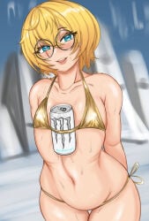 clio aite from monster energy by takyon