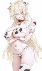original character from original by fymrie