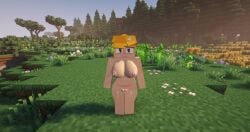 allie_(slipperyt) animated bj blowjob blush blushing_female collar cum_in_mouth ecstasy face face_fuck fba fba_project female first_person first_person_pov floating futa_on_female futanari game game_mod gearheartful ghost ghost_girl heart_eyes minecraft moaning nude pleasure pov sex socks sound spirit tagme tagme_(artist) taker_pov themasterg4 thighs third_person video voice