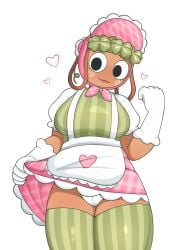 bassie (dandy's world) from dandy's world by joewee05