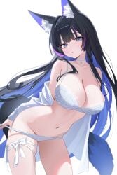 original character from original by nannung