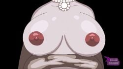 1futa 1girls 69 69_position ada_wong alcina_dimitrescu all_the_way_through all_the_way_to_the_base ass big_ass big_breasts blowjob breasts bulge clubdesire cum cum_in_pussy cum_inside dat_ass deepthroat enormous_ass enormous_breasts excessive_cum fat_ass fellatio female futa_on_female futanari giant_ass giant_breasts gigantic_ass gigantic_breasts huge_ass huge_breasts large_ass large_breasts massive_breasts monster monster_futa mouth_bulge nipples_visible_through_clothing penetration raped_by_monster raped_female resident_evil resident_evil_4 resident_evil_8:_village sound stockings stripped_naked tagme vampire video
