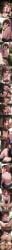 1boy 1girl :>= ai_assisted ai_generated all_fours anal anal_sex anus artist_name ass ass_focus bench bent_over black_choker black_footwear black_skirt blue_bow blue_skirt blue_sky blush bow bowtie breast_press breasts brown_footwear brown_hair bush caption cardigan censored cheek_bulge choker cleavage clothed clothed_female_nude_male clothed_sex clothes_lift clothes_pull collar collarbone collared_shirt comic comic_page comic_strip cowgirl_position creampie cum cum_in_mouth cum_in_nose curvy dandadan dark-skinned_male dark_skin day deepthroat doggystyle dripping dripping_cum ear_piercing earrings eating english_text erection eyelashes fellatio fingernails food food_on_face from_above from_behind from_side full_body gape gaped_anus girl_on_top grin guided_penetration gyaru hair_between_eyes hand_on_own_face handjob heart heart-shaped_pupils heart_earrings heat hetero holding holding_food hoop_earrings huge_cock huge_penis ice_cream ice_cream_cone imminent_penetration indoors interracial jacket jewelry kisstaurus kneehighs kneeling large_breasts large_penis licking licking_penis lips loafers long_hair long_sleeves looking_at_viewer looking_back looking_up loose_socks lying male_pov medium_breasts medium_hair melting mind_break miniskirt mole mole_under_eye momo_ayase monologue multiple_earrings nail_polish no_panties nose_blush nude open_mouth oral outdoors panties pants pantyhose park park_bench parted_lips penis penis_grab penis_on_face piercing pink_bow pink_cardigan pink_eyes pink_jacket pink_shirt pink_sweater plant pleated_skirt pov pov_crotch precum profile pubic_hair pussy pussy_juice red_bow red_bowtie red_eyes reverse_cowgirl_position reverse_suspended_congress sailor_collar saliva school_uniform sex sex_from_behind sexually_suggestive shirt shoes short_hair sitting skirt skirt_lift sky smile socks solo solo_focus spread_legs squatting squatting_cowgirl_position standing star_(symbol) straddling stray_pubic_hair stud_earrings suspended_congress sweat sweater symbol-shaped_pupils tears teasing teeth testicles text text_bubble thighhighs thighs tongue tongue_out tree uncensored underwear vaginal veins veiny_penis wet white_legwear white_shirt wooden_floor