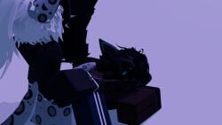 protogen from roblox