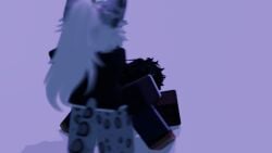 protogen from roblox