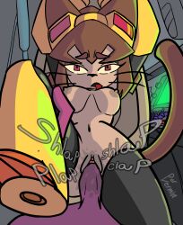 kit (gameoverse) from gameoverse