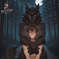 Booru post from rule34.xxx